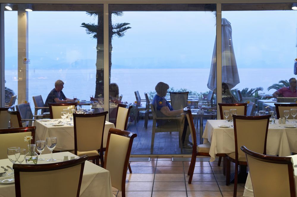 Louis Hotels - Louis Ionian Sun - Interior