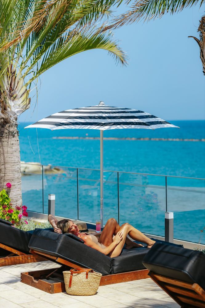 royal apollonia